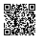 Document Qrcode