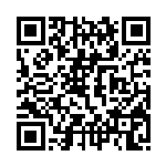 Document Qrcode