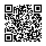 Document Qrcode