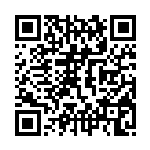 Document Qrcode