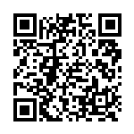 Document Qrcode