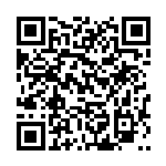 Document Qrcode