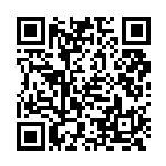 Document Qrcode