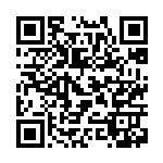 Document Qrcode