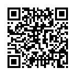 Document Qrcode