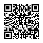 Document Qrcode