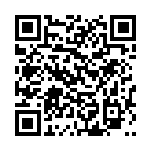 Document Qrcode