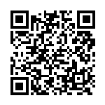 Document Qrcode