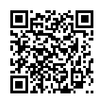 Document Qrcode