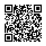 Document Qrcode