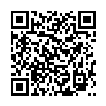 Document Qrcode