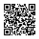 Document Qrcode