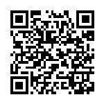 Document Qrcode