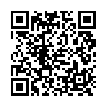 Document Qrcode