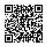 Document Qrcode