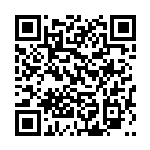 Document Qrcode