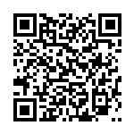 Document Qrcode