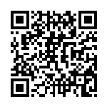 Document Qrcode