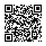 Document Qrcode