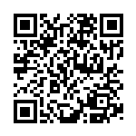 Document Qrcode