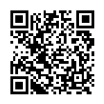 Document Qrcode