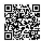 Document Qrcode