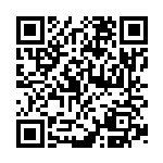 Document Qrcode