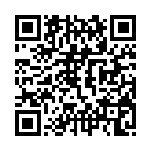 Document Qrcode