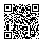 Document Qrcode