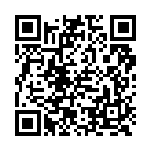 Document Qrcode