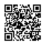 Document Qrcode