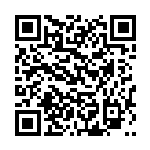 Document Qrcode