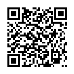 Document Qrcode