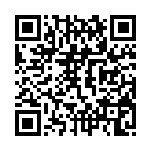 Document Qrcode