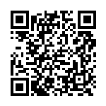 Document Qrcode