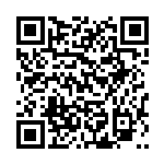 Document Qrcode