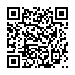 Document Qrcode