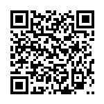 Document Qrcode