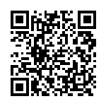 Document Qrcode