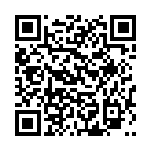 Document Qrcode