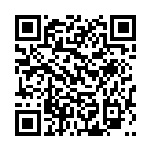 Document Qrcode