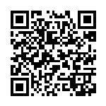 Document Qrcode