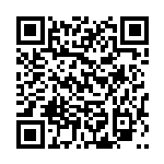 Document Qrcode