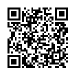 Document Qrcode