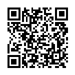 Document Qrcode