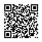 Document Qrcode