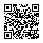 Document Qrcode