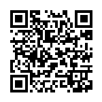 Document Qrcode