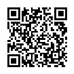 Document Qrcode