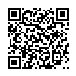 Document Qrcode